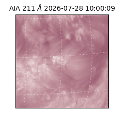 saia - 2026-07-28T10:00:09.624000