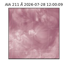 saia - 2026-07-28T12:00:09.624000