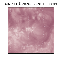 saia - 2026-07-28T13:00:09.624000