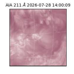 saia - 2026-07-28T14:00:09.623000