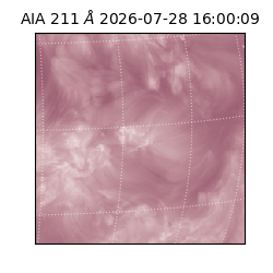 saia - 2026-07-28T16:00:09.622000