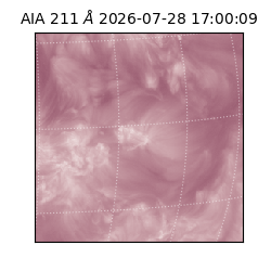 saia - 2026-07-28T17:00:09.624000