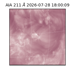 saia - 2026-07-28T18:00:09.623000