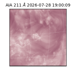 saia - 2026-07-28T19:00:09.624000