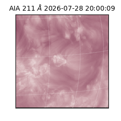 saia - 2026-07-28T20:00:09.624000