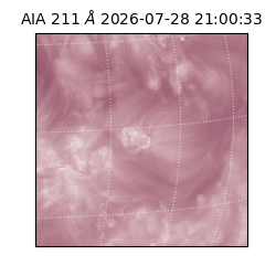 saia - 2026-07-28T21:00:33.630000