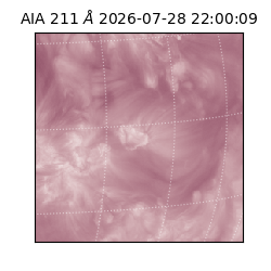 saia - 2026-07-28T22:00:09.623000