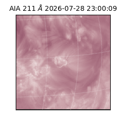 saia - 2026-07-28T23:00:09.624000