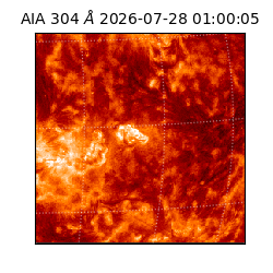 saia - 2026-07-28T01:00:05.129000