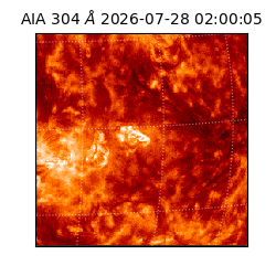 saia - 2026-07-28T02:00:05.129000