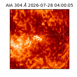 saia - 2026-07-28T04:00:05.129000