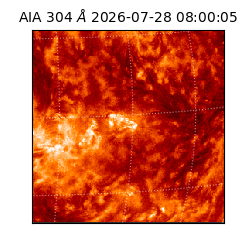 saia - 2026-07-28T08:00:05.129000