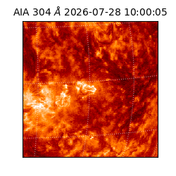 saia - 2026-07-28T10:00:05.128000