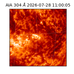 saia - 2026-07-28T11:00:05.128000