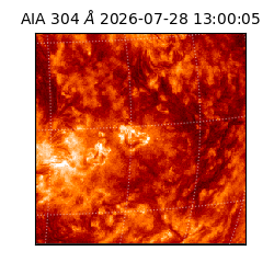 saia - 2026-07-28T13:00:05.129000