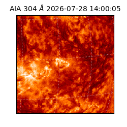 saia - 2026-07-28T14:00:05.135000