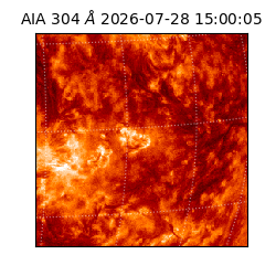 saia - 2026-07-28T15:00:05.128000