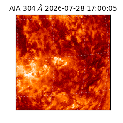 saia - 2026-07-28T17:00:05.128000