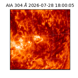 saia - 2026-07-28T18:00:05.129000