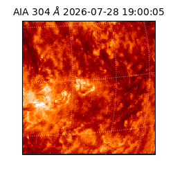 saia - 2026-07-28T19:00:05.128000