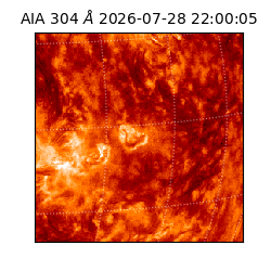 saia - 2026-07-28T22:00:05.128000