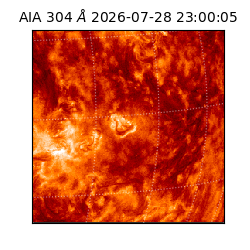 saia - 2026-07-28T23:00:05.128000