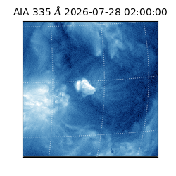 saia - 2026-07-28T02:00:00.623000