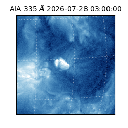 saia - 2026-07-28T03:00:00.624000