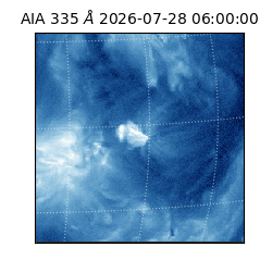 saia - 2026-07-28T06:00:00.623000