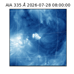saia - 2026-07-28T08:00:00.623000