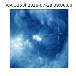 saia - 2026-07-28T09:00:00.622000
