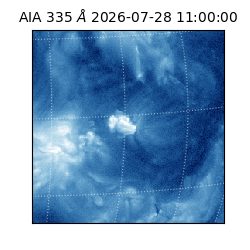 saia - 2026-07-28T11:00:00.631000