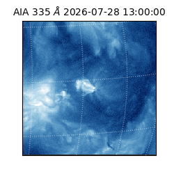 saia - 2026-07-28T13:00:00.631000