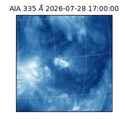 saia - 2026-07-28T17:00:00.623000
