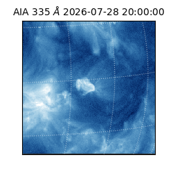 saia - 2026-07-28T20:00:00.623000