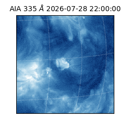 saia - 2026-07-28T22:00:00.623000