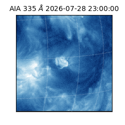 saia - 2026-07-28T23:00:00.622000