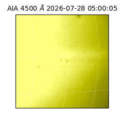 saia - 2026-07-28T05:00:05.961000