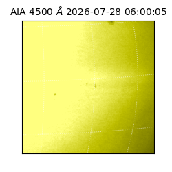 saia - 2026-07-28T06:00:05.961000