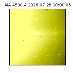 saia - 2026-07-28T10:00:05.962000
