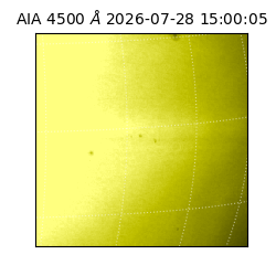 saia - 2026-07-28T15:00:05.962000