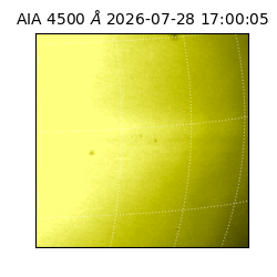 saia - 2026-07-28T17:00:05.962000