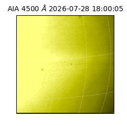 saia - 2026-07-28T18:00:05.962000