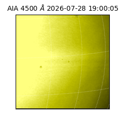 saia - 2026-07-28T19:00:05.962000