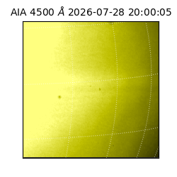 saia - 2026-07-28T20:00:05.963000