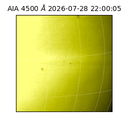 saia - 2026-07-28T22:00:05.961000