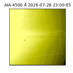 saia - 2026-07-28T23:00:05.964000