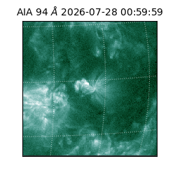 saia - 2026-07-28T00:59:59.135000