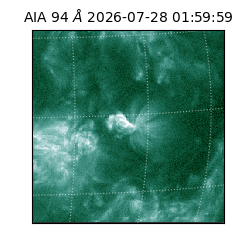 saia - 2026-07-28T01:59:59.143000