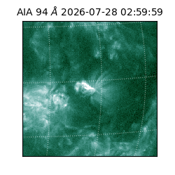 saia - 2026-07-28T02:59:59.120000